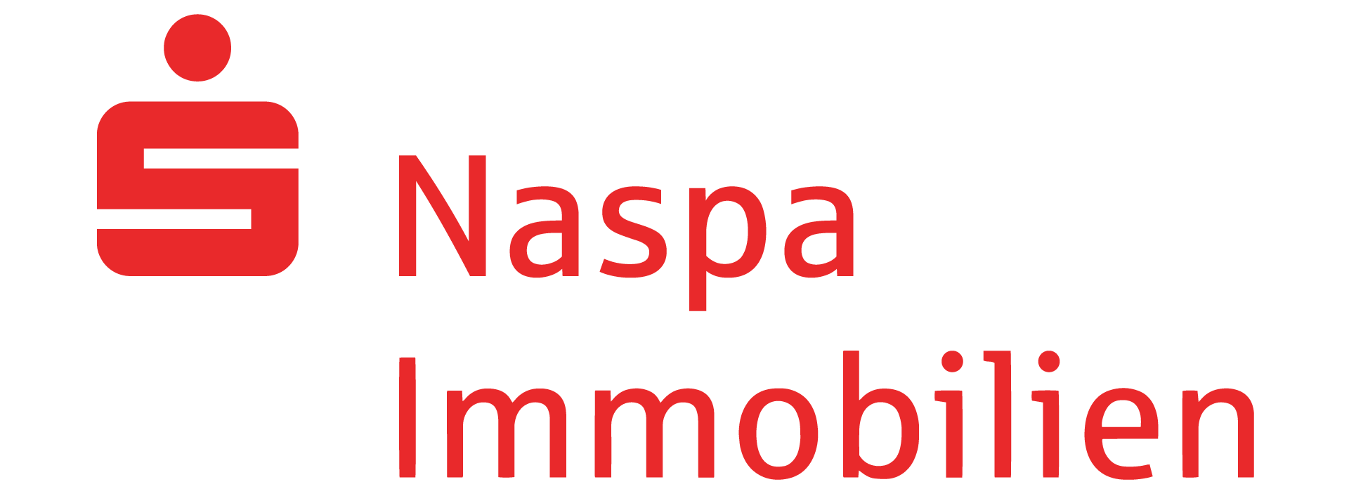 TYPO3 CMS logo