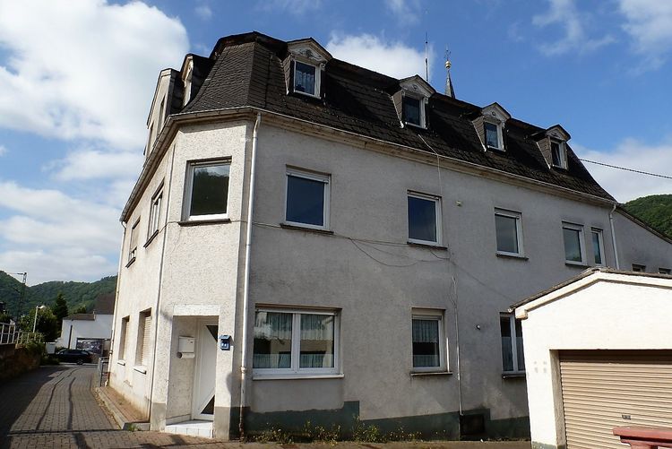 Kestert: ETW mit viel Platz!
