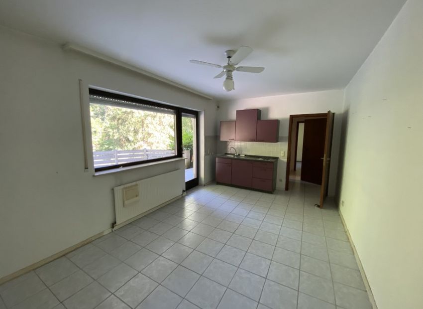 Schlangenbad: Gepflegtes Einfamilienhaus in idyllischer Lage – mit viel Platz und Potenzial!