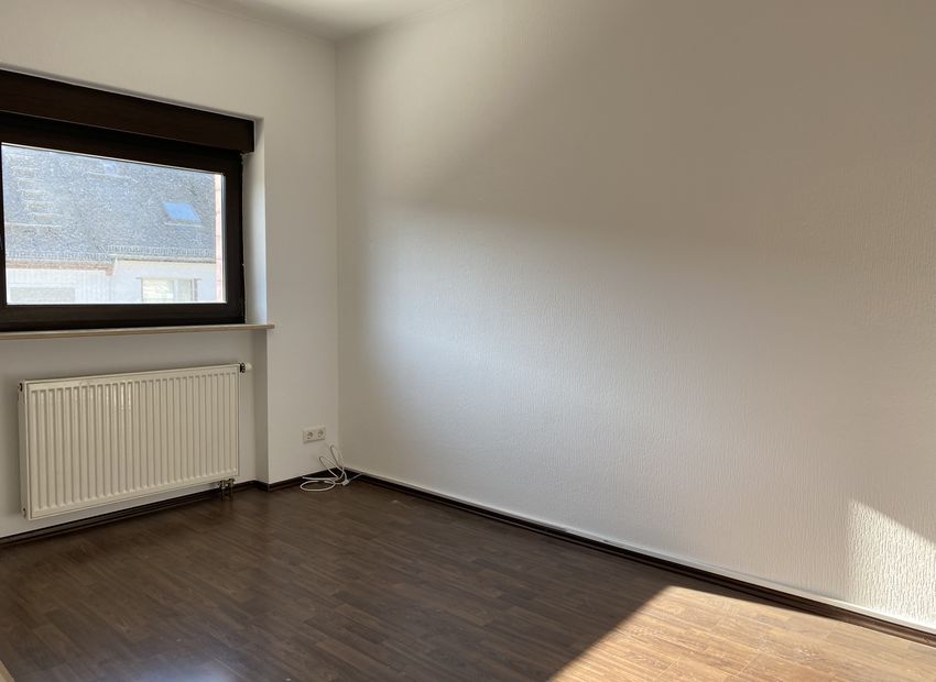 Wiesbaden: Hier wird NACHBARSCHAFT noch groß geschrieben!