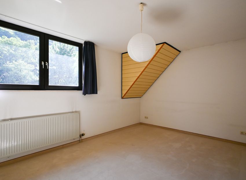 Schlangenbad: Gepflegtes Einfamilienhaus in idyllischer Lage – mit viel Platz und Potenzial!