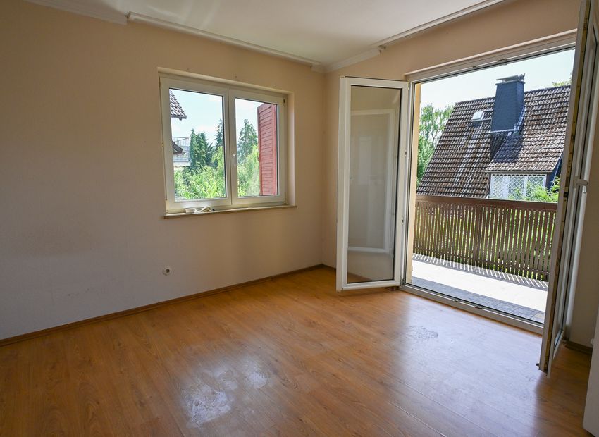 Wiesbaden: Ihr Eigenheim in Eigenheim! 