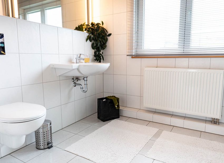 Hünstetten-Kesselbach: Modernes, großzügiges Einfamilienhaus mit Energieeffizienz A!