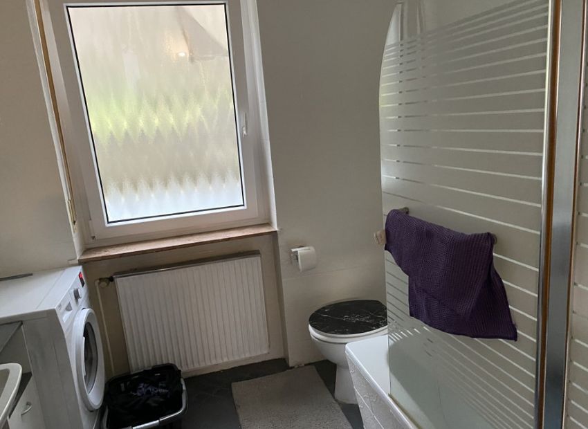 Aarbergen-Rückershausen: Zwei Häuser, ein Zuhause – oder Ihre neue Kapitalanlage!