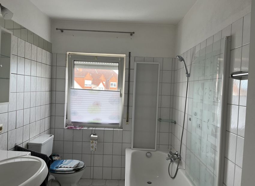 Diez: Eigentumswohnung in Top-Lage!