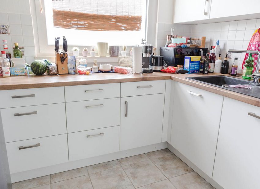 Eppstein Bremthal: Attraktive 2,5 -Zimmer-Eigentumswohnung mit Taunusblick!