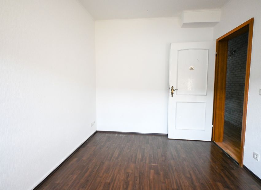 Wiesbaden: Reihenmittelhaus zum wohlfühlen – Zuhause für Ihre Familie!