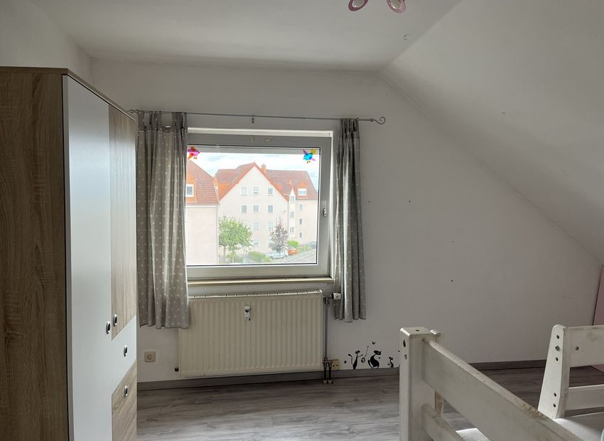Diez: Eigentumswohnung in Top-Lage!