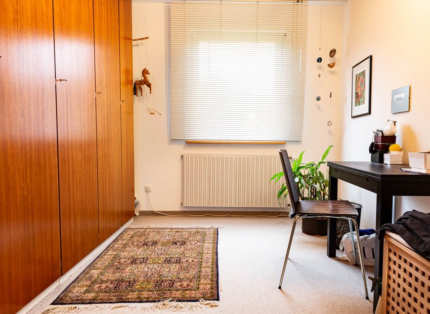 Hünstetten-Kesselbach: Modernes, großzügiges Einfamilienhaus mit Energieeffizienz A!