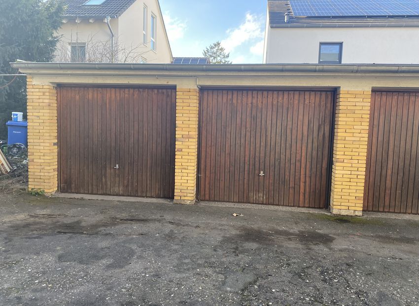 Wiesbaden: Arbeiten, Lagern, Durchstarten – Ihre neue Gewerbefläche mit Grünblick