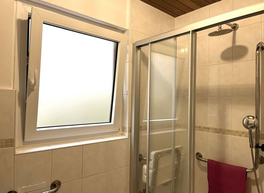 Bad Ems: 2-Familienhaus in guter Lage!