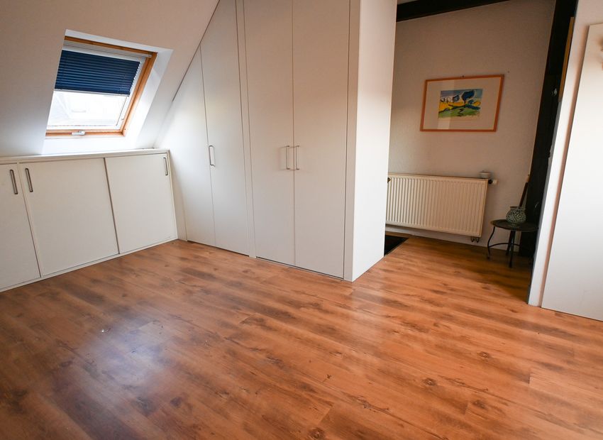 Wiesbaden: Reihenmittelhaus zum wohlfühlen – Zuhause für Ihre Familie!