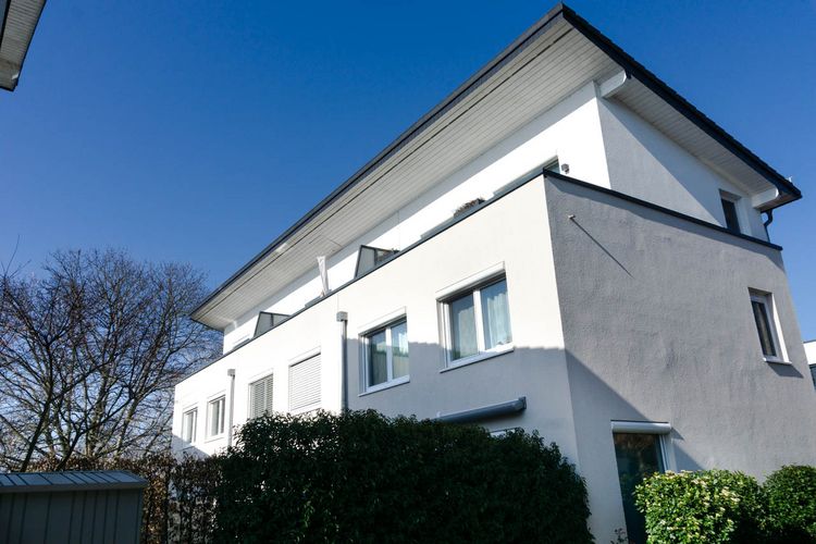 Eltville: Neuwertiges Einfamilienhaus in beliebter Lage!