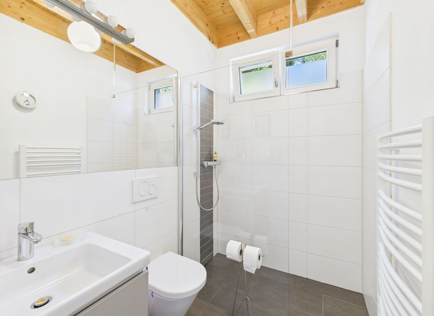 Usingen: Architektenhaus in gehobener Qualität und Lage!!